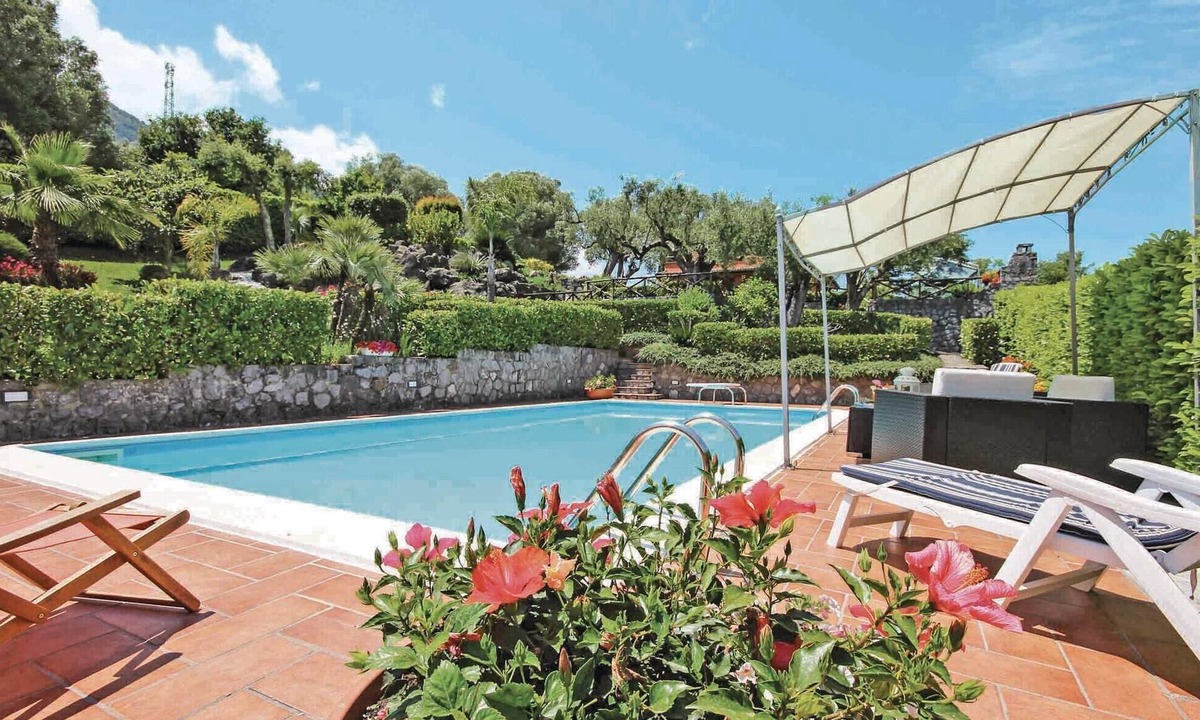 Acquavena House | Amazing home in Acquavena di R. (SA)