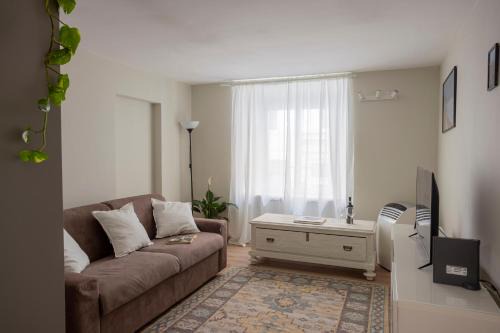 Ancona Apartment | Ancona Center - Mazzini 73