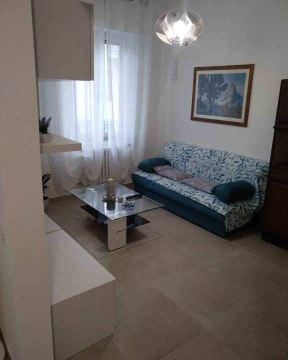 Porto Potenza Picena Bed & Breakfast | Angel B&B
