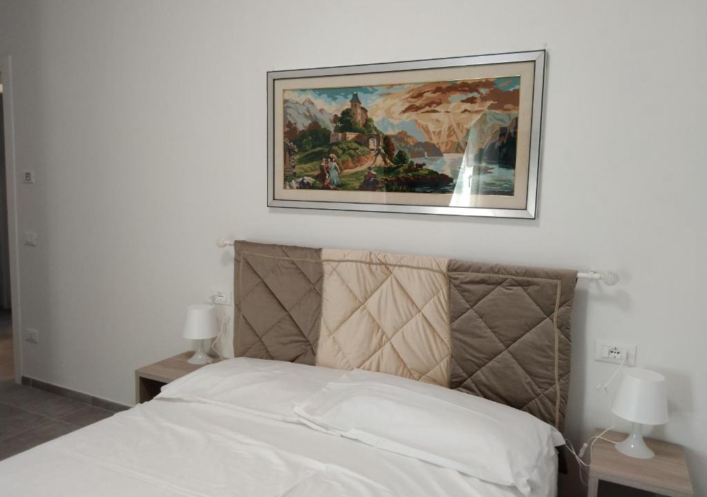 Cotignola Bed & Breakfast | ANGI B&B