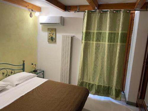 Rione Duomo House | Antichi Riverberi