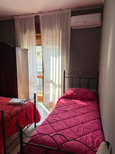Tarsia House | Antico Borgo