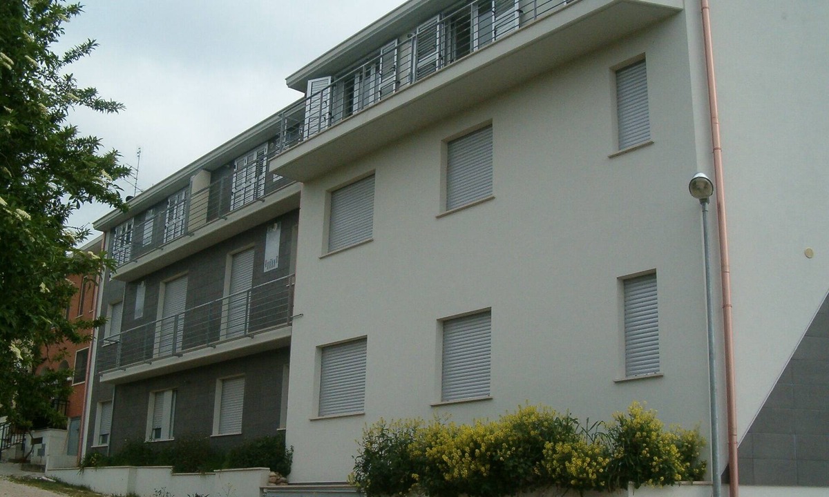 San Giacomo degli Schiavoni Apartment | Apartment for short and vacation rentals