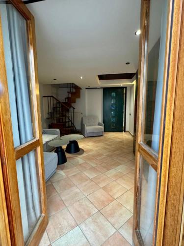 Vieste Apartment | APARTAMENT MAYA - Julia Vieste