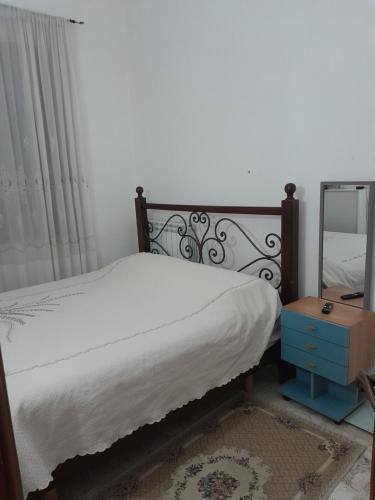 Capua Apartment | Apartamento