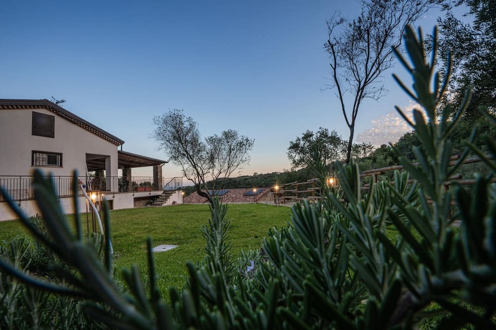 Marina di Casal Velino Apartment | Apartment 3 - Leucosia with Sea View, Private Terrace, and Air Conditioning