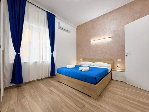 Arenzano Apartment | Apartment 5 minutes from the sea - Free parking