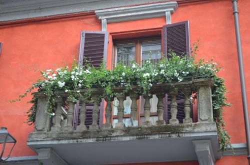 Langhe and Roero Apartment | Apartment Alfieri