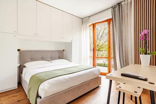 Assago Apartment | Apartment Forum VI