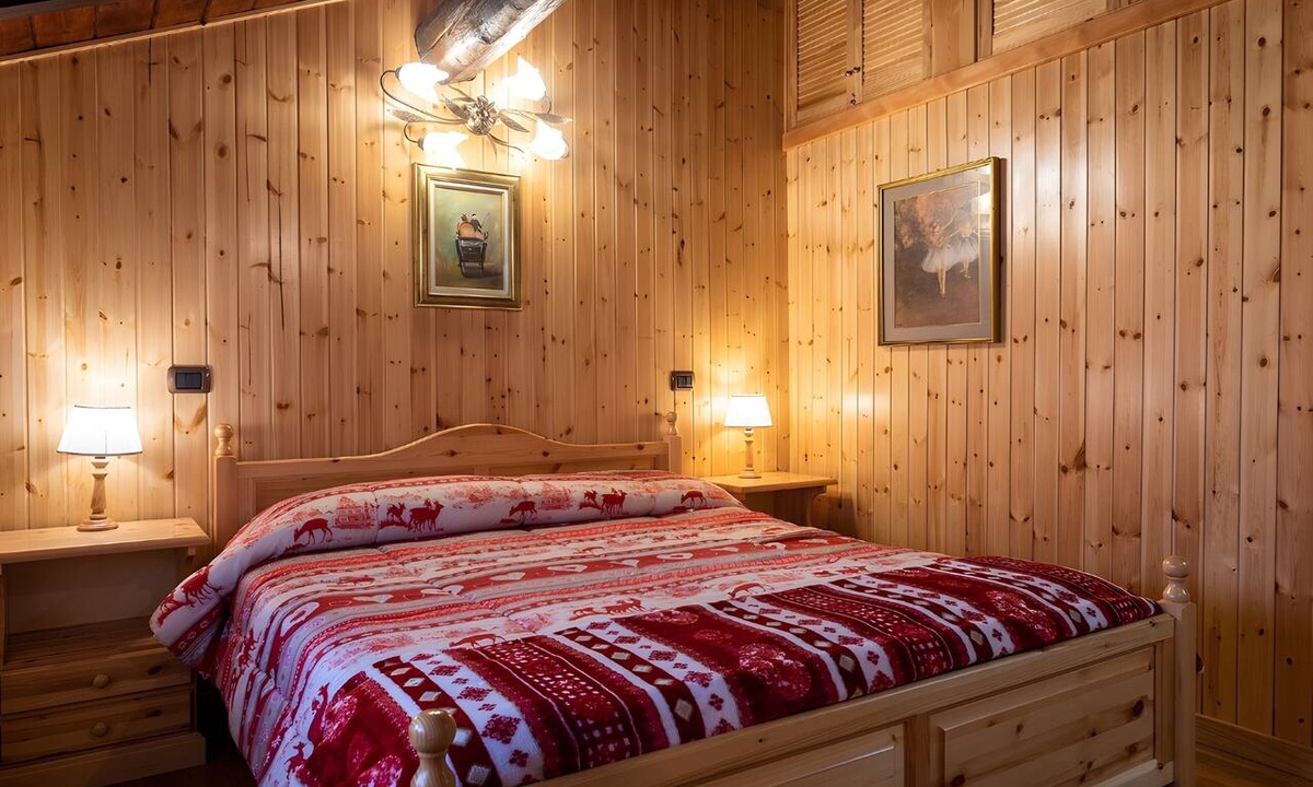 Subiaco Apartment | Apartment 'Heidi Montelivata' with Mountain View, Balcony and Wi-Fi