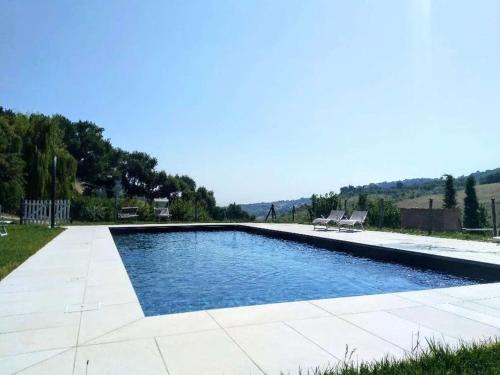 Lapedona Apartment | Apartment in Marche near Adriatic Beaches