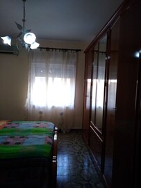 Palmi House | Apartment in Palmi