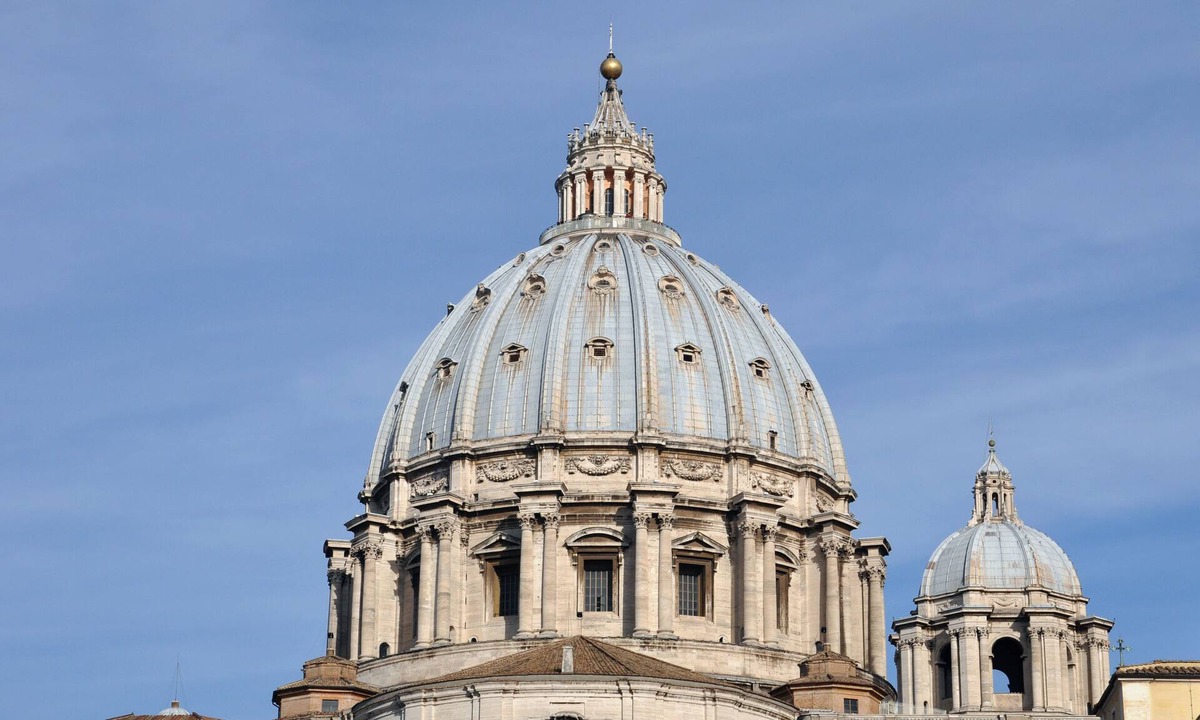 Vatican Apartment | Apartment "Primavera holidayhouse” center Rome 100mt from Vatican Free Wifi