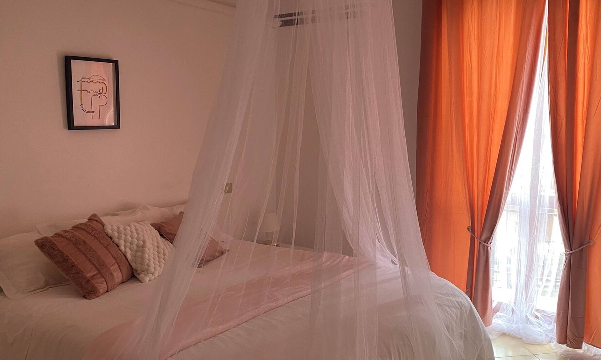 Manciano Apartment | Apartment - suite 5 minutes from Saturnia spa with parking