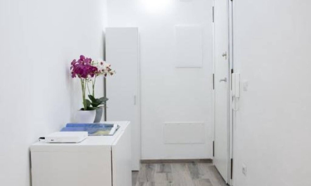 Orbetello Apartment | Apartment the Mill: Apartment Dam