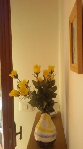 Bastia Umbra Apartment | Apartment Via Vittoria