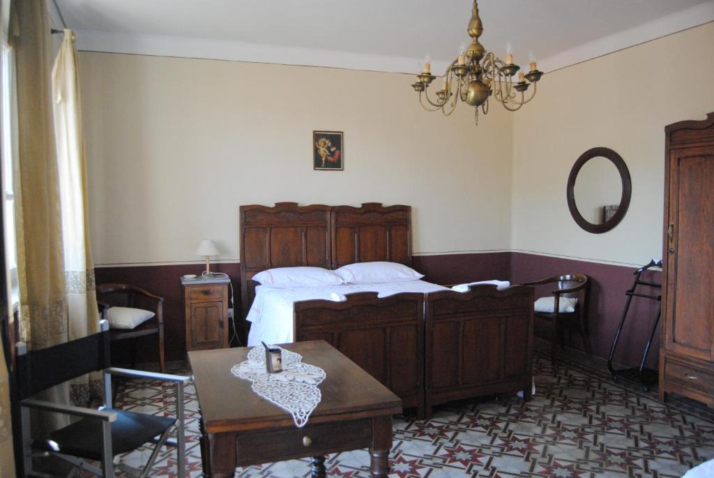Rocchetta Tanaro Apartment | Apartments Casa nel Verde