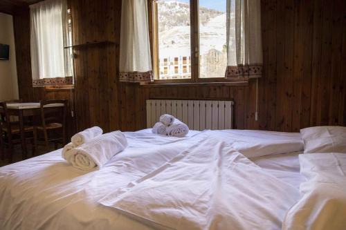 Borgata Sestriere Apartment | Apartments in Sestriere - Piemont 43498