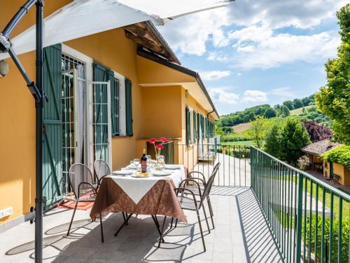 Vigliano d'Asti Apartment | Apartments in Vigliano d'Asti, Italy