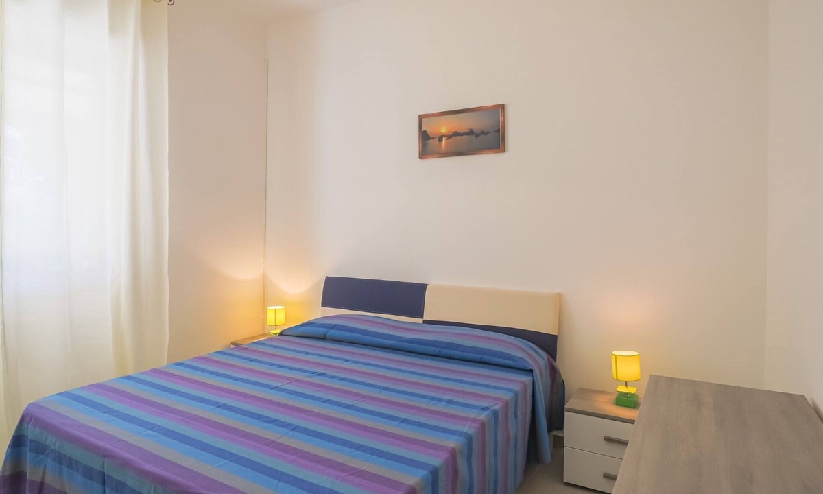 Paestum Apartment | Appartament in Capaccio 4030