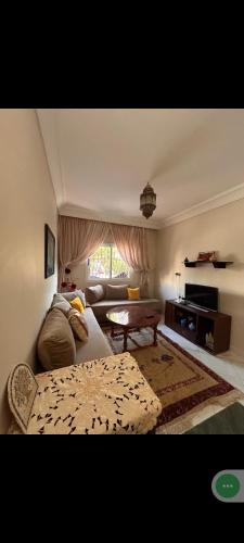 Dakhla Apartment | Appart Dakhla Cool