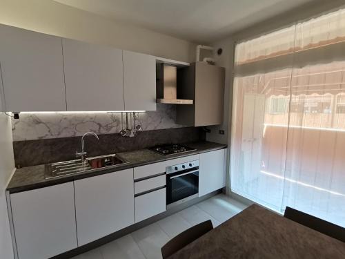 Castel San Pietro Terme Apartment | Appartamento IL PRESTIGIO