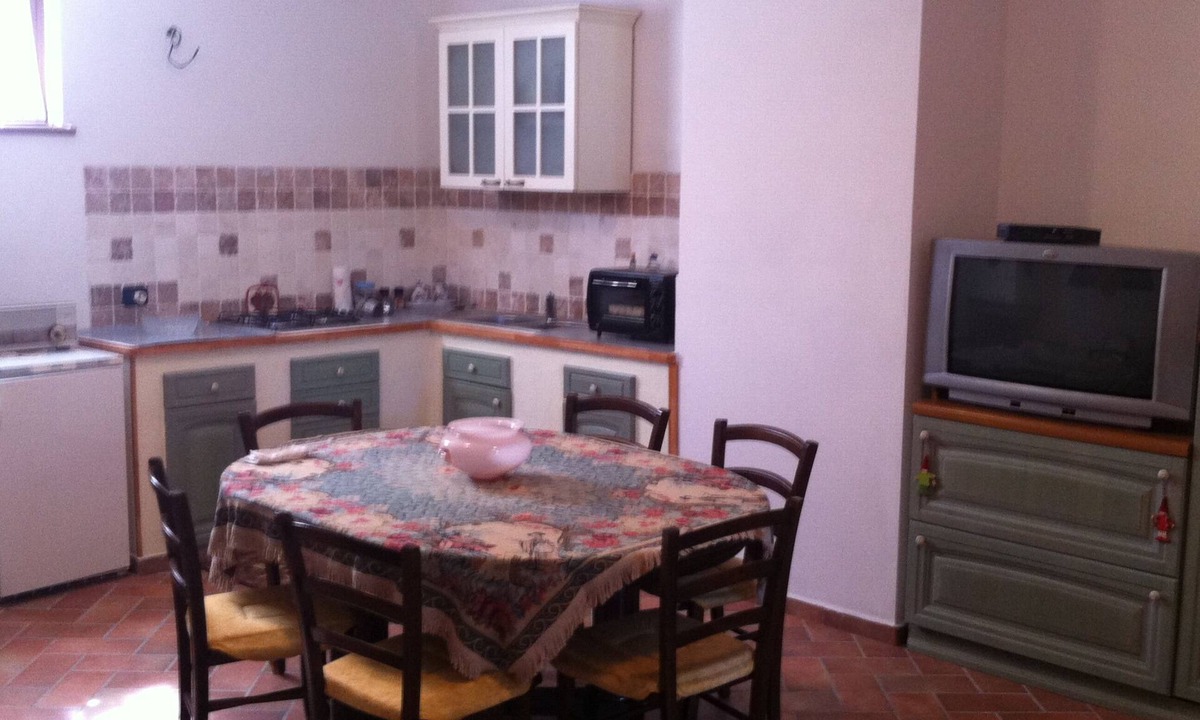Valtopina Apartment | Appartamenti Le Rancole - Agostino by Ospitaci