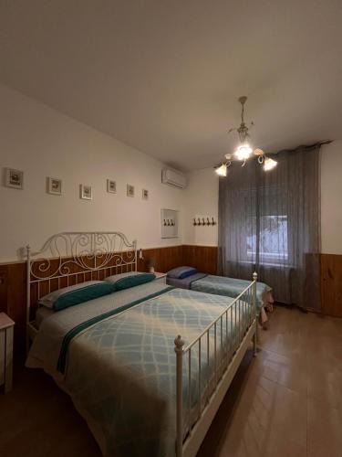 Tollo Apartment | Appartamentino Sogno