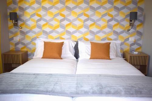 Alessandria House | Appartamento#1 Galimberti 39