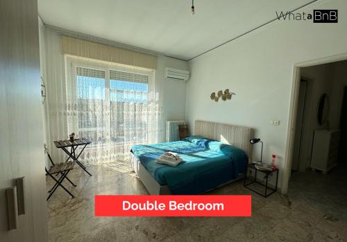 Asti Apartment | Appartamento a due Passi dal Centro Con Vista