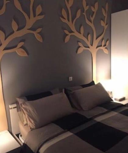 Pavia Apartment | Appartamento a due passi dal centro