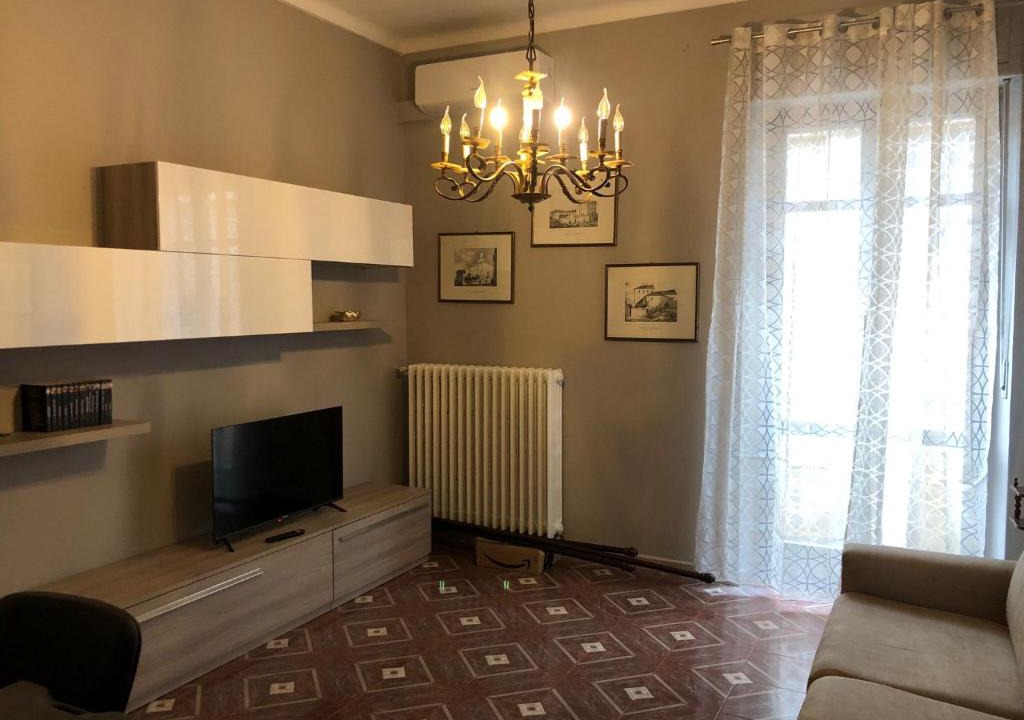 Langhe and Roero Apartment | Appartamento Ada 1