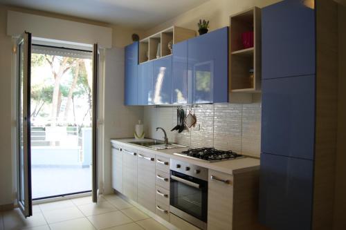 Silvi Apartment | Appartamento al mare