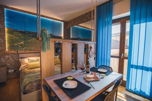Alba Apartment | Appartamento Alba centro storico