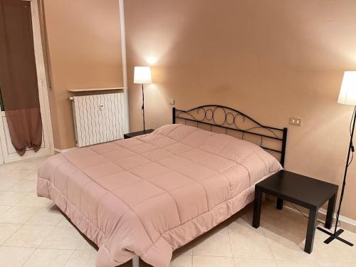 Asti Apartment | Appartamento Alfieri