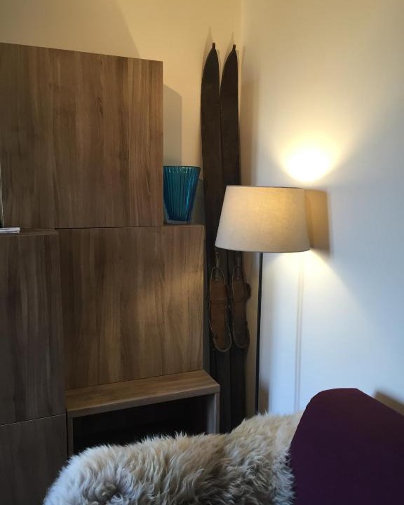 Rovere Apartment | Appartamento Arnolucci
