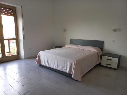 Paola Apartment | Appartamento Artuso