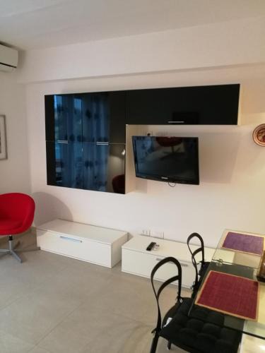 Porto Santo Stefano Apartment | Appartamento Betty