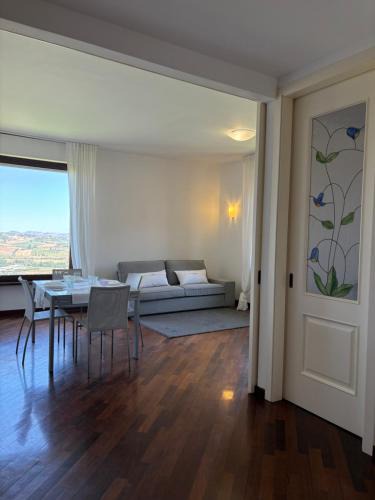 Potenza Picena Apartment | Appartamento Belvedere