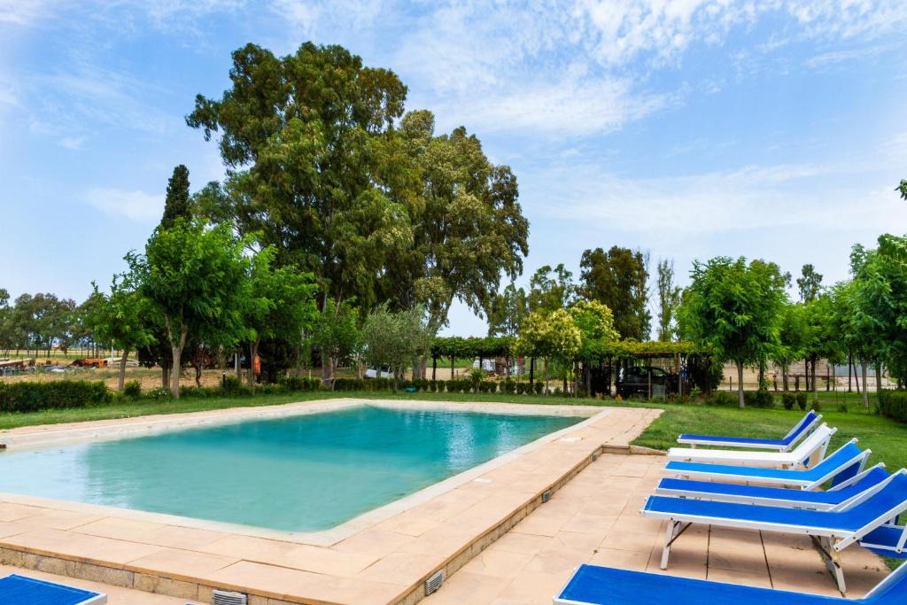 Grosseto House | Appartamento Calle - Magnaboschi