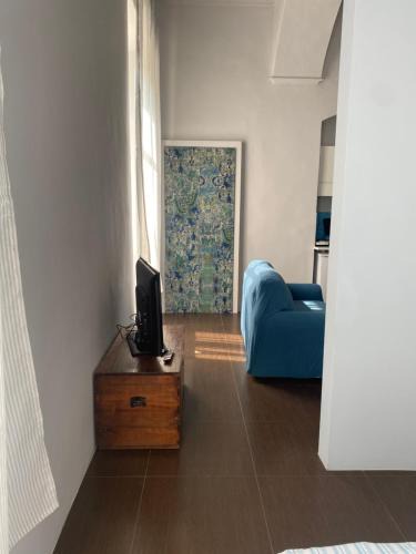 Casale Monferrato Apartment | Appartamento centro storico