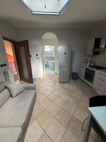 Cherasco Apartment | Appartamento cherasco