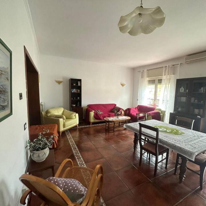 Tortora Marina Apartment | Appartamento Cocò