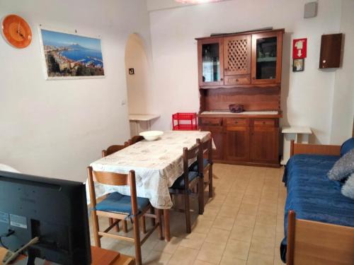 Scalea Apartment | appartamento condominio Santa Teresa
