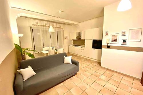 Asti Apartment | Appartamento cozy in super centro!