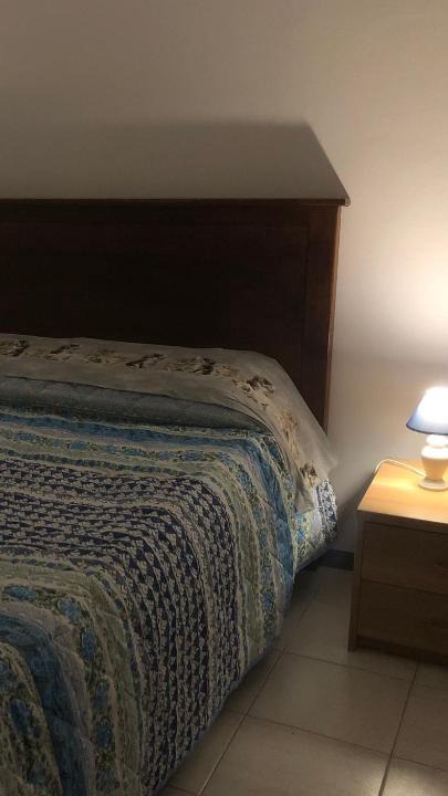 Asti Apartment | Appartamento esclusivo comodo ai servizi con self check-in