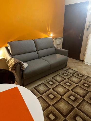 Casale Monferrato Apartment | Appartamento GEAs