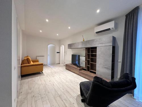 Gualdo Tadino Apartment | Appartamento Giglio