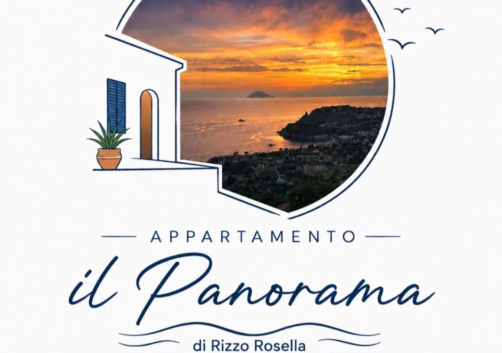Coccorino Apartment | Appartamento Il Panorama