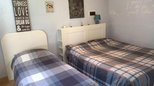 Lugo Apartment | Appartamento Il Sorriso Lugo piano terra a 5min in auto da Maria Cecilia Hospital